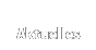 Aktuelles