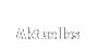 Aktuelles