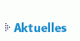 Aktuelles