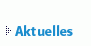 Aktuelles