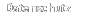 Datenschutz
