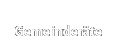 Gemeinderäte