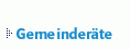 Gemeinderäte