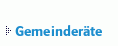 Gemeinderäte