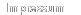 Impressum