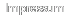 Impressum