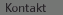 Kontakt