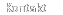 Kontakt