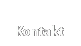 Kontakt