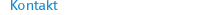 Kontakt