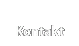 Kontakt