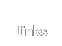 Links