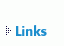 Links