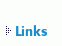 Links