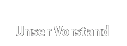 Unser Vorstand