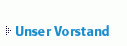 Unser Vorstand