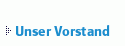 Unser Vorstand