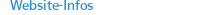 Website-Infos